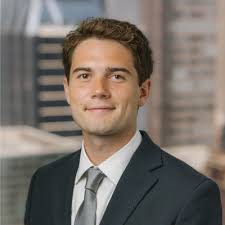 I am thrilled to share that I will be joining Oppenheimer & Co. Inc. as an… 