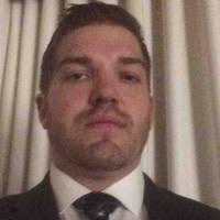 The 1916 Company (WatchBox) Employee John Burba's profile photo
