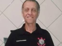 Quiz Do Carlinhos (Você Conhece O Carlinhos?)