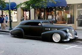 Pin By Tracy Preston On Crazy Buggies Futuristic Cars Custom Cars Dream Cars