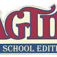 Ragtime