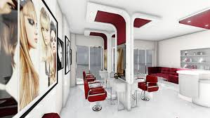 We've purchased 3 pieces of furniture designed by home center nepal that not only look great, they. Interior Design In Nepal Green Design Nepal