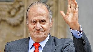 Juan Carlos I. povedal o lady Diane, že je odmeraná!