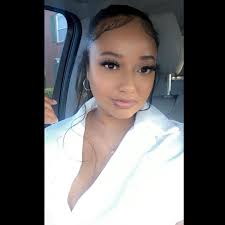 Self-love game strong, vibes stronger.” 💪🏽🫶🏽