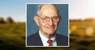 Howard Arthur Greis Obituary April 21, 2011