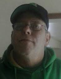 Kendra Beard's Instagram, Twitter & Facebook