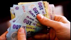 Pensia pentru limită de vârstă în 2021, condiții de acordare; Stirile Zilei Cifrele Vorbesc Ce Pensii Inclusiv Speciale Se IncaseazÄƒ De Fapt In Romania