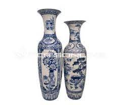 Garden Pots Planters Australia Delivery Wholesale Pots Potsonline Planters Perfect Pots Plant Saucer