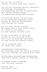 Out Of Office Prayer In 2020 Inspirational Poems Prayers Poems