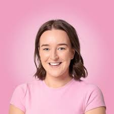 Kate Ritchie ✨ (@kaaattteeeeee)