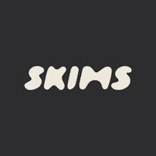 Your browser doesn't support html5 audio. Skims Skims Twitter