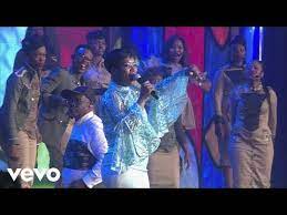 He is the subject of the book, the reincarnation of edgar cayce?, released in 2004 and author of the bestselling books. Download Da Musica Ndzi Tlakusela Universal Gospel Choir Shintsha Shintsha Celsojca Videos Phindi Ndzi Tlakusela Mahlo Official Music Video Destrozandoblogger