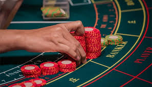 How to Find a Good Package For Indonesian Online Gambling
