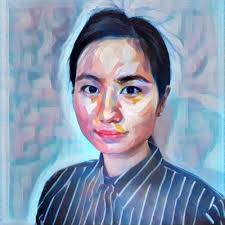 Savannah Lin (@lin_sava)