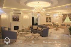 تعد صالة مدخل بيتك هي أهم مكان في البيت فهى أول شئ يراه ضيوفك عند دخول بيتك فيجب small apartment living room home design living room ceiling design living room