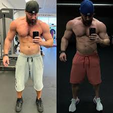 UNREALISTIC EXPECTATIONS.