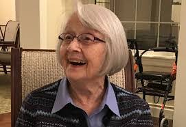 Debra Boynton's Instagram, Twitter & Facebook