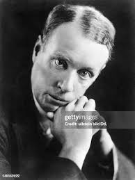 209 Sinclair Luis Photos & High Res Pictures