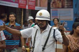 File:Kolkata Traffic Police - Kolkata 2015-10-21 6191.JPG - Wikimedia  Commons