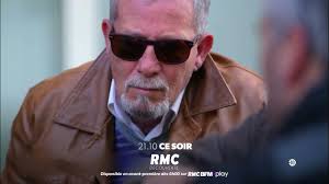 Faites entrer l'accusé