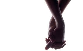 The first symptom of breast cancer that most women notice is a lump or an area of thickened tissue in their breast. What To Do When Your Life Partner Has Breast Cancer Cedars Sinai