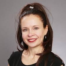 Ebony Souza's Instagram, Twitter & Facebook