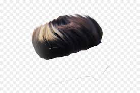 Picsart Editing Hair Png Transparent Png Vhv Now use the camera raw filter and also nik collection which has usually used to doing. picsart editing hair png transparent