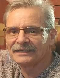 Obituary information for Phillip Leslie Caravan