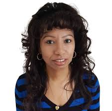 Wonder where Paul's suit is now...nudge nudge....