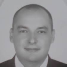 Prof. JOSUE ROMAN RIVERA SILVA