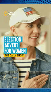 New Kamala Harris Ad That Encourages Women To Hide Votes From Husbands
