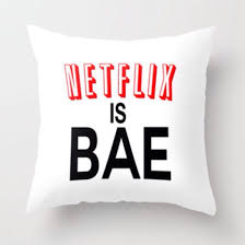 Pin On Pillows And All Things Fluffy