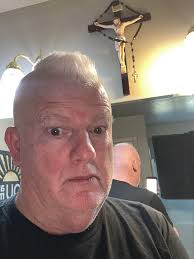 Linda "Joey" Payne Obituary February 15, 2024