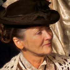 Tyler, Flora, Jeff and Cameron have shared their incredible talents with  us, bringing life, warmth and realism to the beloved characters of Anne  Shirley, Marilla and Mathew Cuthbert and Diana Barry. Tonight