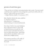 Pin On Poetry Prose