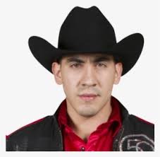 Contrataciones méxico y estados unidos. Twitter Armando Armando Calibre 50 Hd Png Download Kindpng
