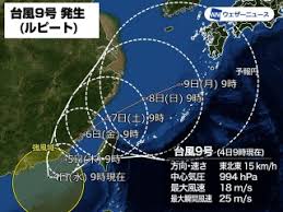 名站推薦 tips：2021年6月24日 已更新失效連結 total 13 ». 5vkf Refaz3xjm