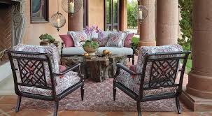 Check spelling or type a new query. Style Note Traditional With A Twist Home Style