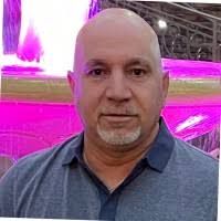 70+ "Gitelman" profiles