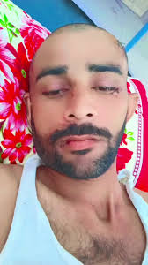 Understanding Account Unfreezing Processes