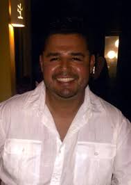 Alfredo Ventura Obituary