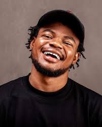 what would you do if you are her boyfriend 🥺🥺🥺