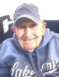 Steve E. Horvath (Pityu) Obituary