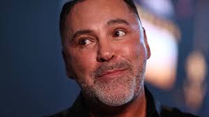 AJ's Mountain & National Park Forecast