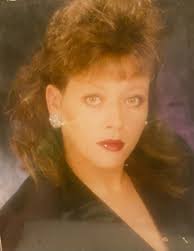 Obituary for Billie Jo Sanderson