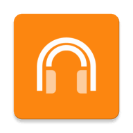 The deezer music player offers unlimited access to songs and podcasts. 2019 Music Player V3 3 3 Apk Free Download Apktoy Com