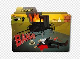 1 plot 2 production 2.1 cast 2.2 crew 3 episodes 4 trivia set before the events of the banshee, this series explores the history of various characters at various intervals in time. Banshee Serie Folders Banshee Season 2 Folder Icon Png Pngegg