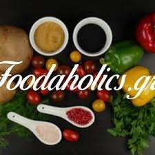 Μας δείχνει πως να φτιάξουμε ένα. 4 Glyka Toy Koytalioy Sthn Epoxh Toys Foodaholics Youtube