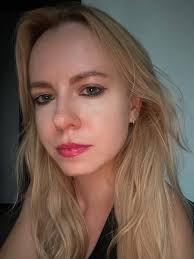 Coffee smells like memories. Sunlight feels like childhood laughter. Even  today, simple joys remind me: Life exists between explosions and fear.