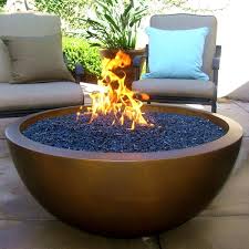 This Item Is No Longer Available Outdoor Fire Pit Portable Fire Pits Fire Pit Bowl